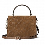 Gucci Handbag For Men # 288343, cheap Gucci Handbags