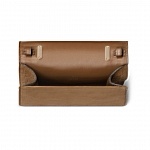 Gucci Handbag For Men # 288343, cheap Gucci Handbags