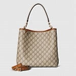 Gucci Handbag For Men # 288344