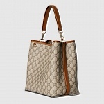 Gucci Handbag For Men # 288344, cheap Gucci Handbags