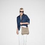 Gucci Handbag For Men # 288344, cheap Gucci Handbags