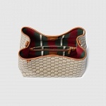 Gucci Handbag For Men # 288344, cheap Gucci Handbags