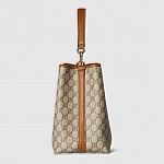 Gucci Handbag For Men # 288344, cheap Gucci Handbags