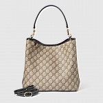 Gucci Handbag For Men # 288345
