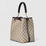 Gucci Handbag For Men # 288345, cheap Gucci Handbags