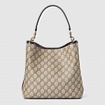 Gucci Handbag For Men # 288345, cheap Gucci Handbags