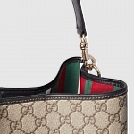 Gucci Handbag For Men # 288345, cheap Gucci Handbags