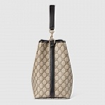 Gucci Handbag For Men # 288345, cheap Gucci Handbags