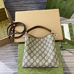 Gucci Handbag For Women # 288346