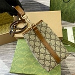 Gucci Handbag For Women # 288346, cheap Gucci Handbags