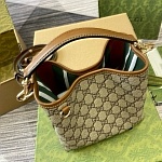 Gucci Handbag For Women # 288346, cheap Gucci Handbags