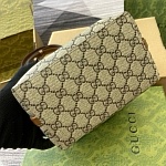 Gucci Handbag For Women # 288346, cheap Gucci Handbags