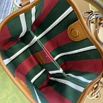 Gucci Handbag For Women # 288346, cheap Gucci Handbags