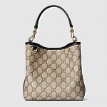 Gucci Handbag For Women # 288347