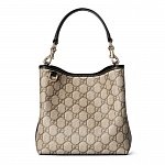Gucci Handbag For Women # 288347, cheap Gucci Handbags