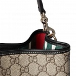 Gucci Handbag For Women # 288347, cheap Gucci Handbags