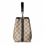 Gucci Handbag For Women # 288347, cheap Gucci Handbags