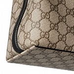 Gucci Handbag For Women # 288347, cheap Gucci Handbags