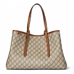 Gucci Handbag For Women # 288348