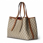 Gucci Handbag For Women # 288348, cheap Gucci Handbags