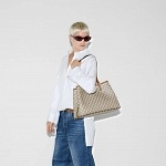 Gucci Handbag For Women # 288348, cheap Gucci Handbags