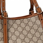 Gucci Handbag For Women # 288348, cheap Gucci Handbags