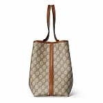 Gucci Handbag For Women # 288348, cheap Gucci Handbags