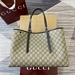 Gucci Handbag For Women # 288349