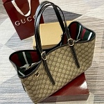 Gucci Handbag For Women # 288349, cheap Gucci Handbags