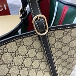 Gucci Handbag For Women # 288349, cheap Gucci Handbags