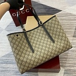 Gucci Handbag For Women # 288349, cheap Gucci Handbags