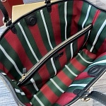 Gucci Handbag For Women # 288349, cheap Gucci Handbags