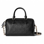 Gucci Handbag For Men # 288350