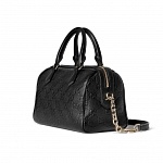 Gucci Handbag For Men # 288350, cheap Gucci Handbags