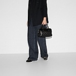 Gucci Handbag For Men # 288350, cheap Gucci Handbags