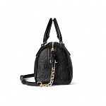 Gucci Handbag For Men # 288350, cheap Gucci Handbags