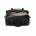 Gucci Handbag For Men # 288350, cheap Gucci Handbags