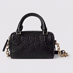 Gucci Handbag For Men # 288351