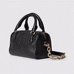 Gucci Handbag For Men # 288351, cheap Gucci Handbags
