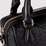 Gucci Handbag For Men # 288351, cheap Gucci Handbags