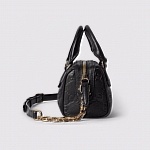 Gucci Handbag For Men # 288351, cheap Gucci Handbags