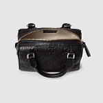 Gucci Handbag For Men # 288351, cheap Gucci Handbags