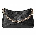 Gucci Crossbody Bag For Men # 288352