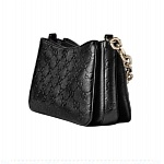 Gucci Crossbody Bag For Men # 288352, cheap Gucci Satchels