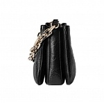 Gucci Crossbody Bag For Men # 288352, cheap Gucci Satchels