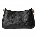 Gucci Crossbody Bag For Men # 288352, cheap Gucci Satchels
