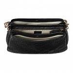 Gucci Crossbody Bag For Men # 288352, cheap Gucci Satchels