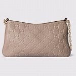 Gucci Crossbody Bag For Men # 288353