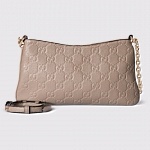 Gucci Crossbody Bag For Men # 288353, cheap Gucci Satchels