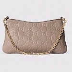 Gucci Crossbody Bag For Men # 288353, cheap Gucci Satchels